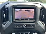 2024 GMC Sierra 1500 Crew Cab RWD Pickup for sale #T199831B - photo 23