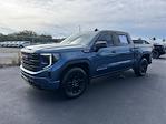 2024 GMC Sierra 1500 Crew Cab RWD Pickup for sale #T199831B - photo 4