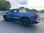 2024 GMC Sierra 1500 Crew Cab RWD Pickup for sale #T199831B - photo 5