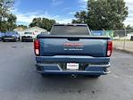 2024 GMC Sierra 1500 Crew Cab RWD Pickup for sale #T199831B - photo 6
