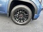 2024 GMC Sierra 1500 Crew Cab RWD Pickup for sale #T199831B - photo 8