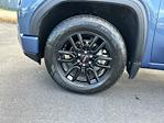 2024 GMC Sierra 1500 Crew Cab RWD Pickup for sale #T199831B - photo 9
