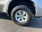 Used 2023 Chevrolet Silverado 1500 LT Crew Cab for sale #T200386A - photo 10