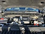 Used 2023 Chevrolet Silverado 1500 LT Crew Cab for sale #T200386A - photo 11