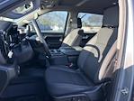 Used 2023 Chevrolet Silverado 1500 LT Crew Cab for sale #T200386A - photo 14