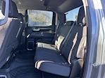 Used 2023 Chevrolet Silverado 1500 LT Crew Cab for sale #T200386A - photo 15