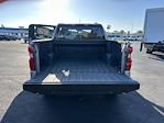 Used 2023 Chevrolet Silverado 1500 LT Crew Cab for sale #T200386A - photo 16