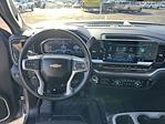 Used 2023 Chevrolet Silverado 1500 LT Crew Cab for sale #T200386A - photo 17