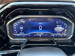 Used 2023 Chevrolet Silverado 1500 LT Crew Cab for sale #T200386A - photo 18