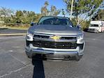 Used 2023 Chevrolet Silverado 1500 LT Crew Cab for sale #T200386A - photo 3