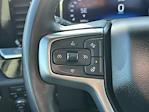 Used 2023 Chevrolet Silverado 1500 LT Crew Cab for sale #T200386A - photo 21