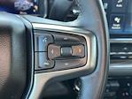 Used 2023 Chevrolet Silverado 1500 LT Crew Cab for sale #T200386A - photo 22