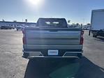 Used 2023 Chevrolet Silverado 1500 LT Crew Cab for sale #T200386A - photo 6