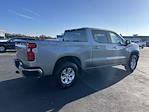 Used 2023 Chevrolet Silverado 1500 LT Crew Cab for sale #T200386A - photo 2