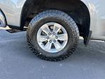 Used 2023 Chevrolet Silverado 1500 LT Crew Cab for sale #T200386A - photo 7