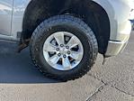 Used 2023 Chevrolet Silverado 1500 LT Crew Cab for sale #T200386A - photo 8