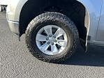 Used 2023 Chevrolet Silverado 1500 LT Crew Cab for sale #T200386A - photo 9