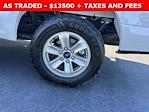2019 Ford F-150 SuperCrew Cab RWD Pickup for sale #T201786W - photo 10