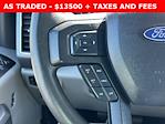 2019 Ford F-150 SuperCrew Cab RWD Pickup for sale #T201786W - photo 21