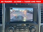 2019 Ford F-150 SuperCrew Cab RWD Pickup for sale #T201786W - photo 24