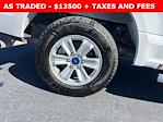2019 Ford F-150 SuperCrew Cab RWD Pickup for sale #T201786W - photo 7
