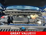 2022 Chevrolet Silverado 1500 Crew Cab RWD Pickup for sale #T202047W - photo 11