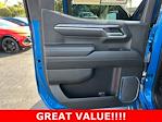 2022 Chevrolet Silverado 1500 Crew Cab RWD Pickup for sale #T202047W - photo 13