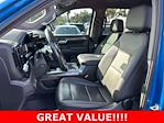 2022 Chevrolet Silverado 1500 Crew Cab RWD Pickup for sale #T202047W - photo 14