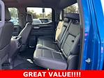 2022 Chevrolet Silverado 1500 Crew Cab RWD Pickup for sale #T202047W - photo 15