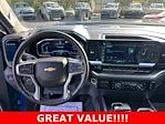 2022 Chevrolet Silverado 1500 Crew Cab RWD Pickup for sale #T202047W - photo 17