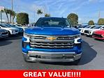 2022 Chevrolet Silverado 1500 Crew Cab RWD Pickup for sale #T202047W - photo 2