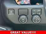 2022 Chevrolet Silverado 1500 Crew Cab RWD Pickup for sale #T202047W - photo 20