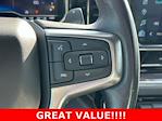 2022 Chevrolet Silverado 1500 Crew Cab RWD Pickup for sale #T202047W - photo 22