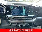 2022 Chevrolet Silverado 1500 Crew Cab RWD Pickup for sale #T202047W - photo 23