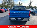 2022 Chevrolet Silverado 1500 Crew Cab RWD Pickup for sale #T202047W - photo 5