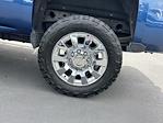 2015 Chevrolet Silverado 2500 Crew Cab 4x4 Pickup for sale #T202100W - photo 10