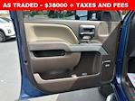 2015 Chevrolet Silverado 2500 Crew Cab 4x4 Pickup for sale #T202100W - photo 12