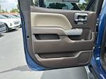 2015 Chevrolet Silverado 2500 Crew Cab 4x4 Pickup for sale #T202100W - photo 13