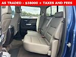 2015 Chevrolet Silverado 2500 Crew Cab 4x4 Pickup for sale #T202100W - photo 15