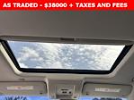 2015 Chevrolet Silverado 2500 Crew Cab 4x4 Pickup for sale #T202100W - photo 17