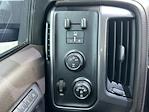 2015 Chevrolet Silverado 2500 Crew Cab 4x4 Pickup for sale #T202100W - photo 21