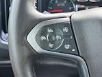 2015 Chevrolet Silverado 2500 Crew Cab 4x4 Pickup for sale #T202100W - photo 22