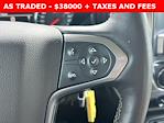 2015 Chevrolet Silverado 2500 Crew Cab 4x4 Pickup for sale #T202100W - photo 23