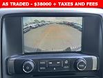 2015 Chevrolet Silverado 2500 Crew Cab 4x4 Pickup for sale #T202100W - photo 25