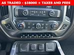 2015 Chevrolet Silverado 2500 Crew Cab 4x4 Pickup for sale #T202100W - photo 26