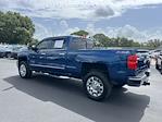 2015 Chevrolet Silverado 2500 Crew Cab 4x4 Pickup for sale #T202100W - photo 4