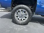 2015 Chevrolet Silverado 2500 Crew Cab 4x4 Pickup for sale #T202100W - photo 7
