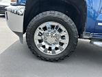 2015 Chevrolet Silverado 2500 Crew Cab 4x4 Pickup for sale #T202100W - photo 9