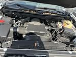 2022 Chevrolet Silverado 2500 Crew Cab 4x2 Pickup for sale #T203739A - photo 11