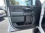 2022 Chevrolet Silverado 2500 Crew Cab 4x2 Pickup for sale #T203739A - photo 12